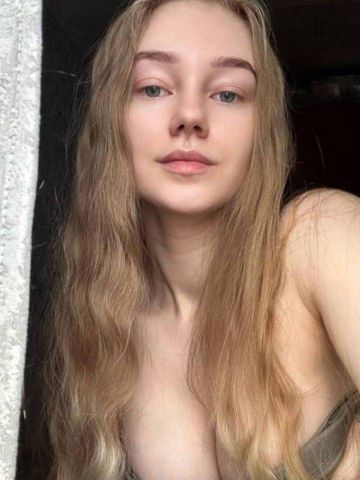 Анкета проститутки Алина, Новогагатли, 24 года, №81535